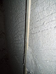 christchurch -1707.jpg